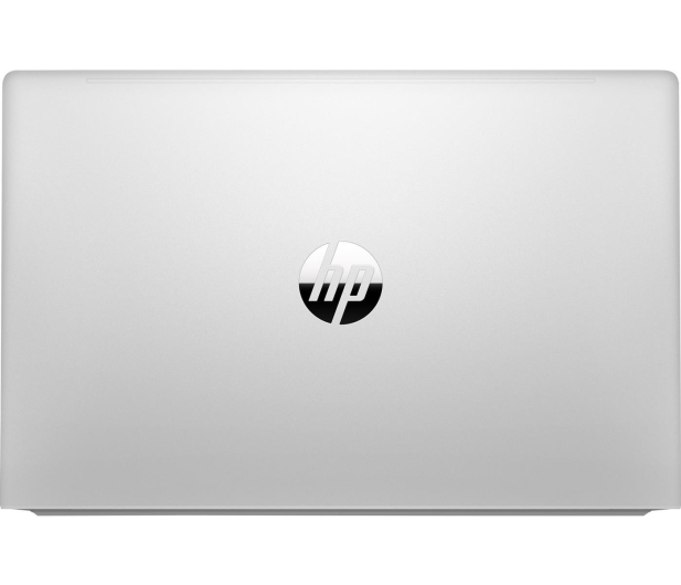 HP ProBook 455 G9 Ryzen 5-5625U/16GB/512/Win10P - 1061211 - zdjęcie 8
